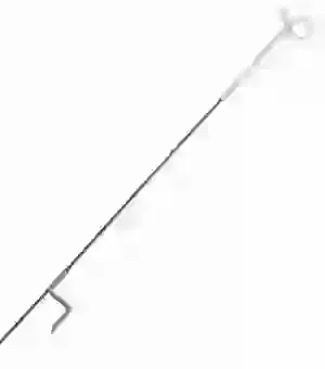 Goldfoot 7mm Posts - Bundle of 10